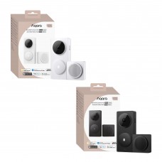 Aqara Doorbell Camera Hub G410 Select